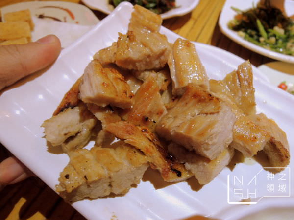 DSCN9873.JPG