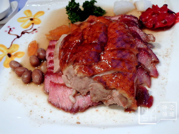 DSCN5635.JPG