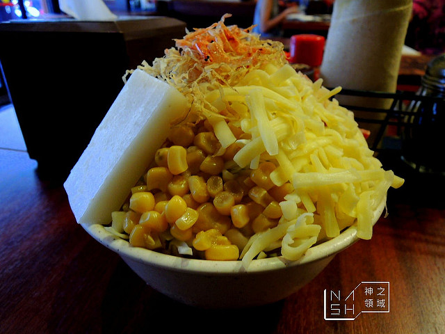 DSCN3349_结果