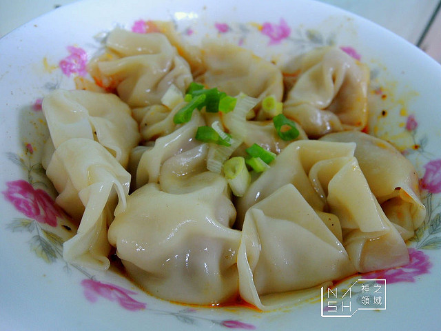DSCN5680_结果