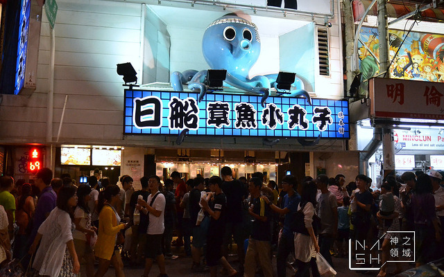 DSC_0211_结果
