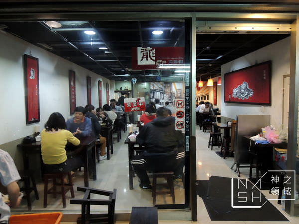 DSCN5317.JPG