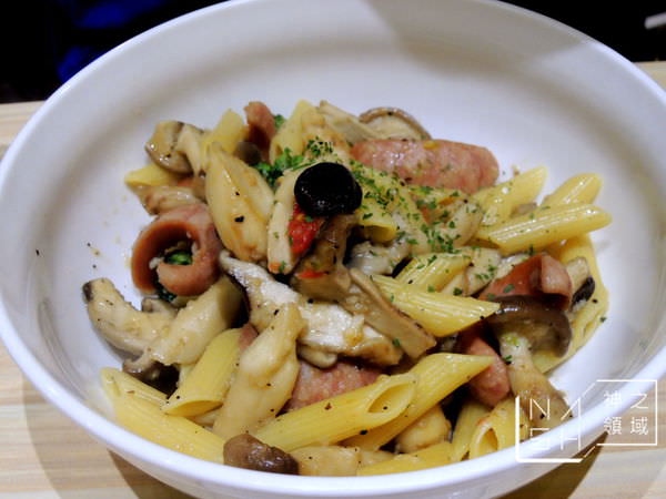 DSCN6185.JPG