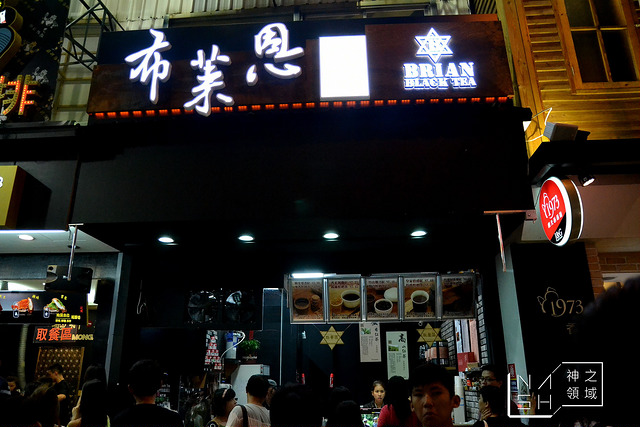 DSC_0209_结果
