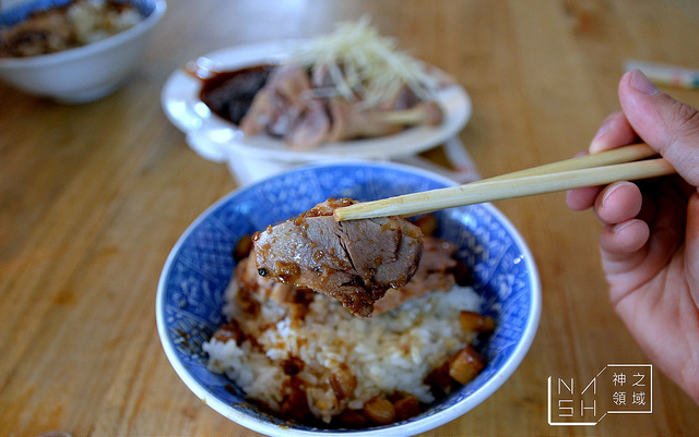 DSC_0075_结果