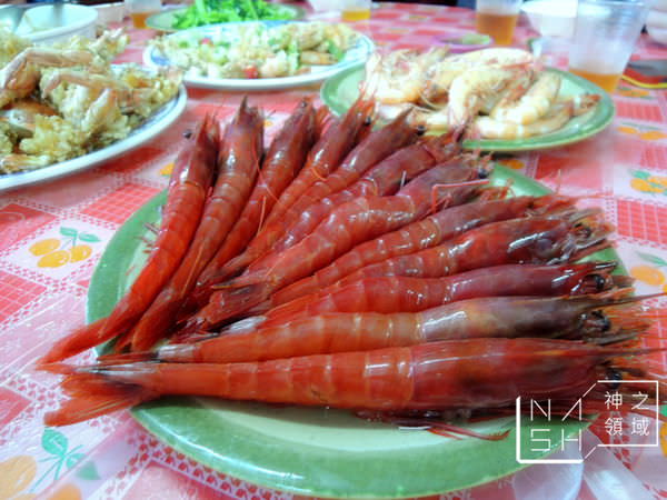 DSCN4553.JPG
