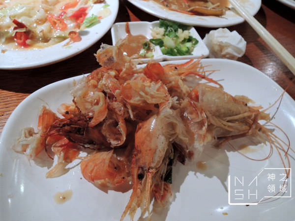 DSCN3607.JPG