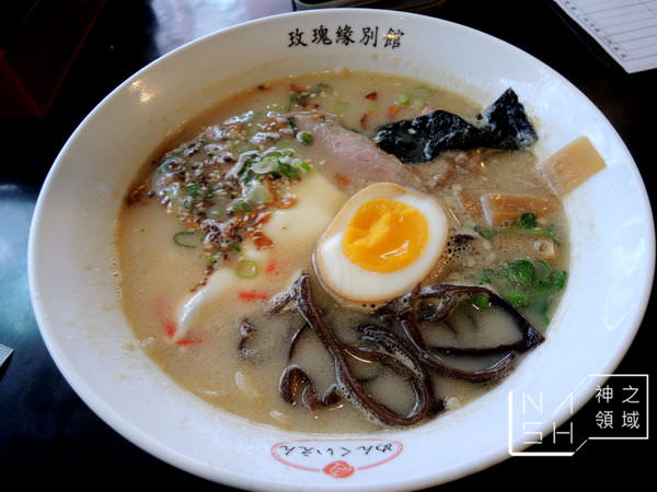 DSCN5755.JPG