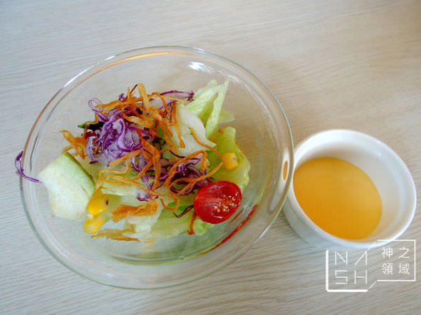 DSCN2774.JPG