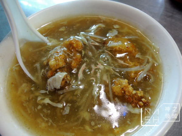 DSCN6843.JPG