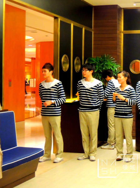 DSCN8514.JPG