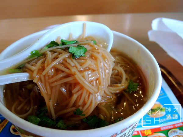 DSCN5010.JPG