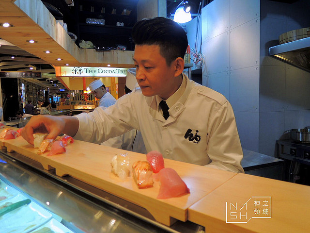 DSCN2758_结果