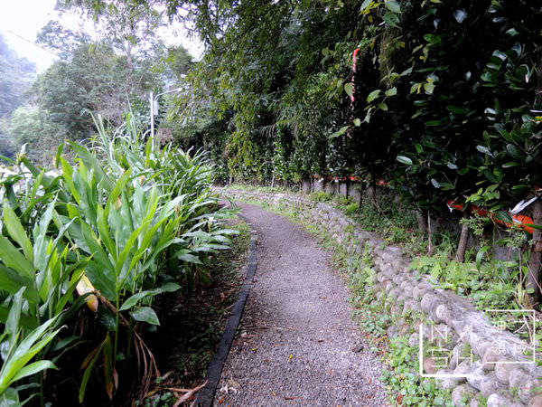 DSCN1781.JPG