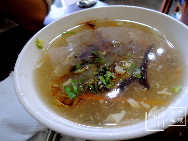 DSCN9982.JPG