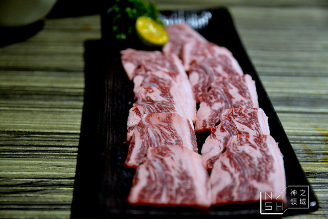 DSC_0343_结果
