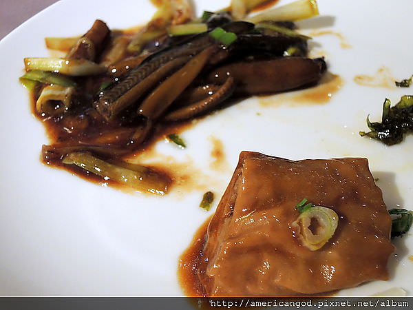 DSCN2904.JPG