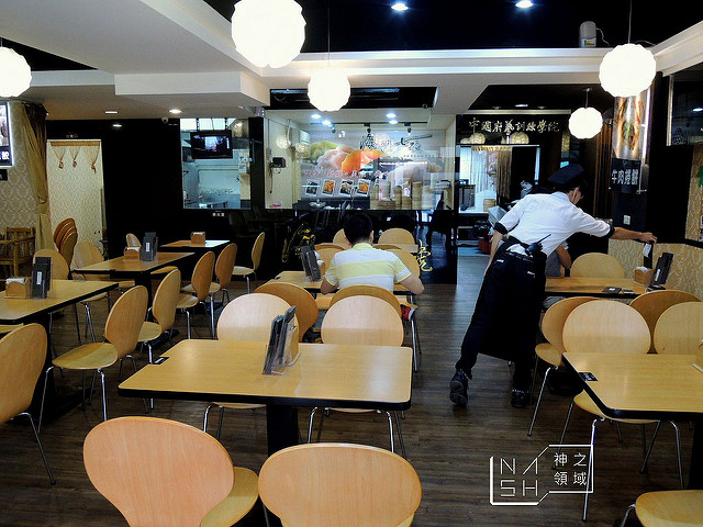 DSCN5116_结果