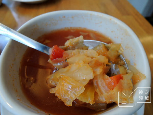 DSCN9310.JPG