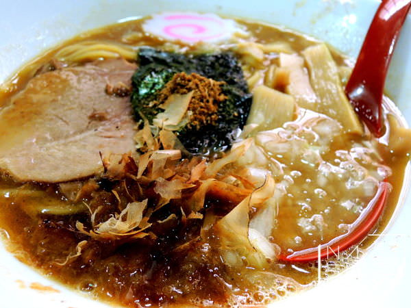 DSCN6583.JPG
