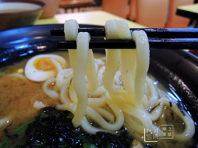DSCN4963_结果