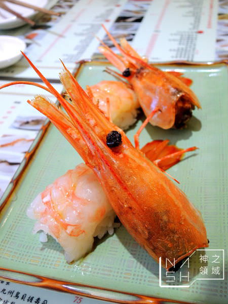 DSCN8200.JPG