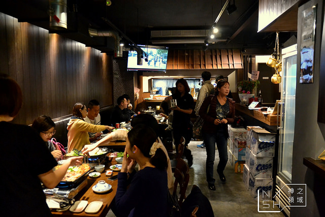 DSC_0190_结果