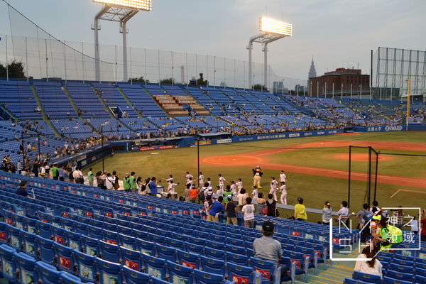 DSC_0890.JPG
