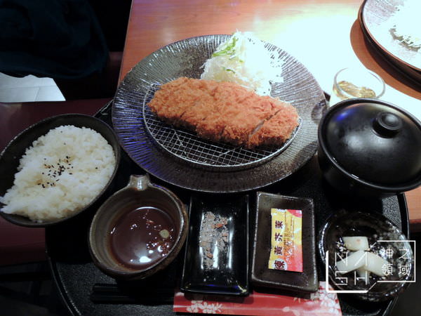 DSCN0184.JPG