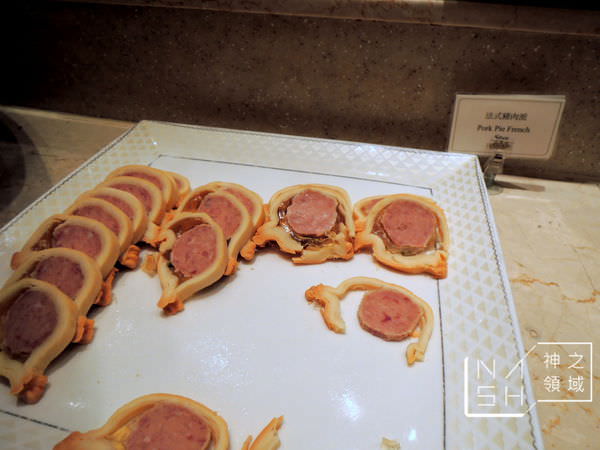 DSCN6901.JPG