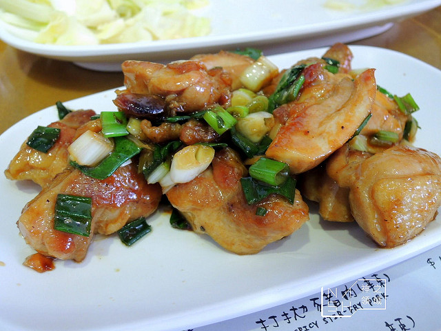 DSCN0825_结果