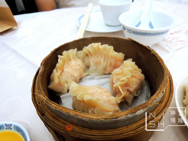 DSCN7047.JPG