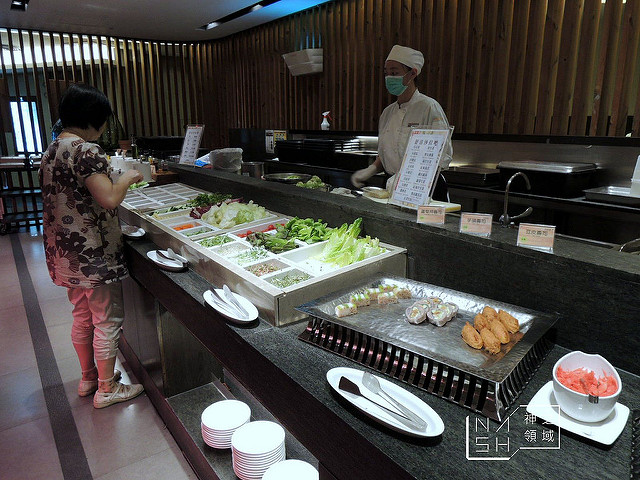DSCN3697_结果