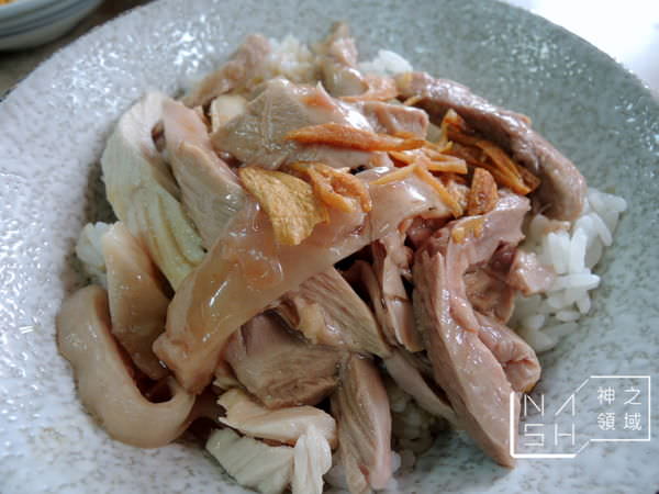 DSCN4009.JPG