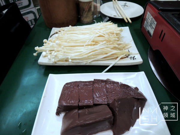 DSCN4709.JPG