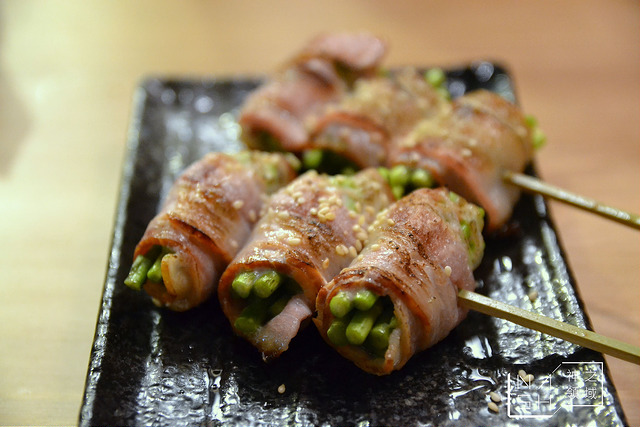 DSC_0263_结果