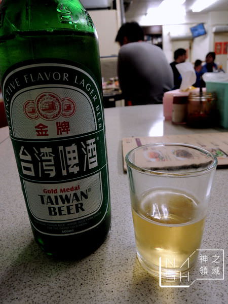 DSCN0411.JPG