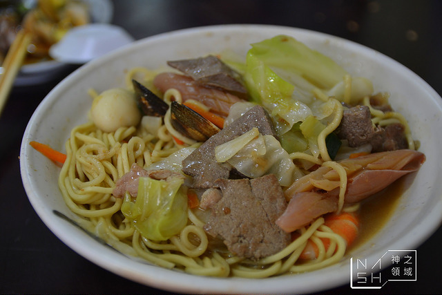 DSC_0217_结果