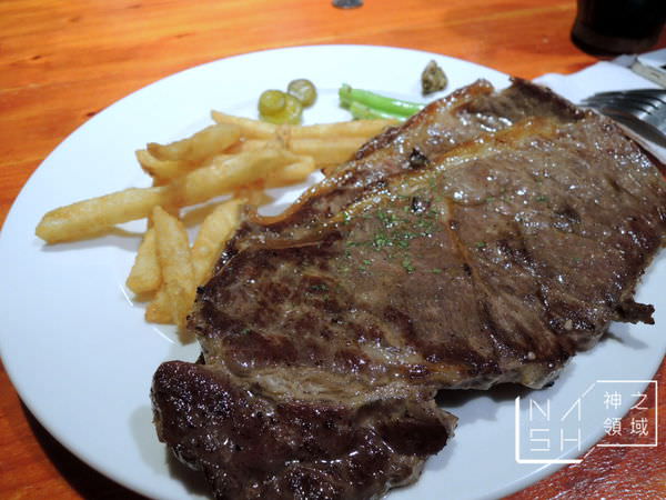 DSCN6041.JPG