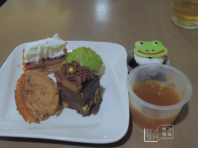 DSCN1901_结果