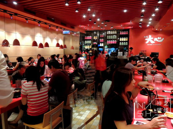 DSCN8328.JPG