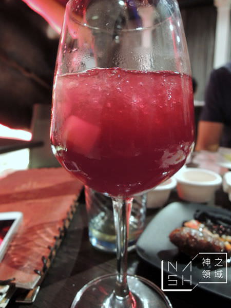 DSCN4943.JPG