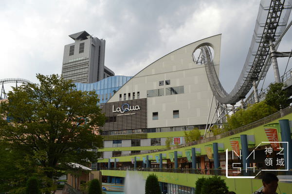 DSC_0086.JPG