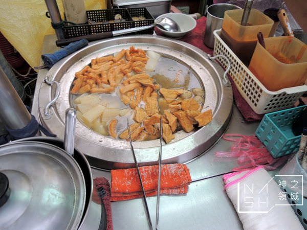 DSCN5719.JPG