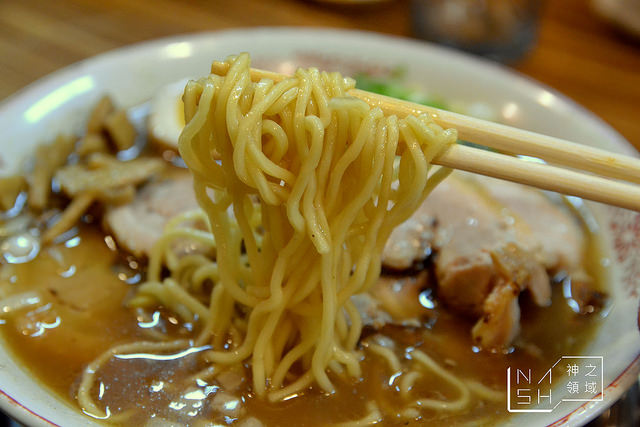 DSC_0038_结果