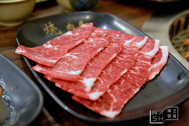 DSC_0082_结果