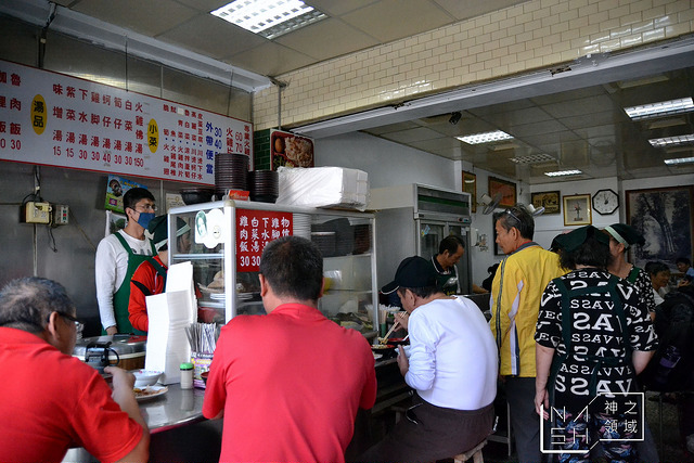 DSC_0014_结果