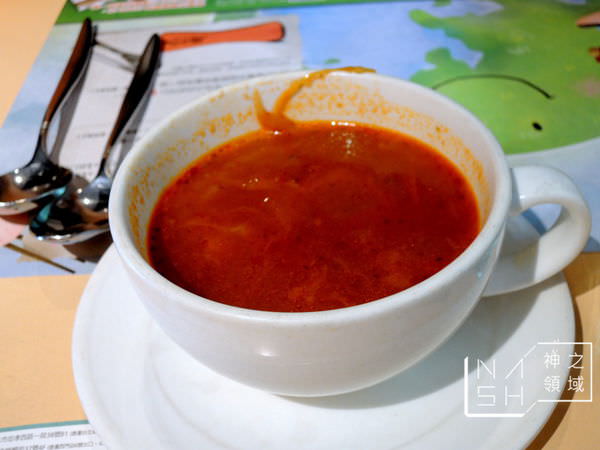 DSCN6810.JPG