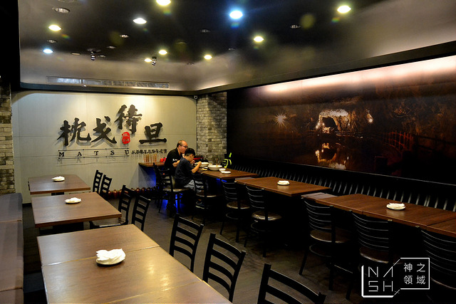 DSC_0227_结果