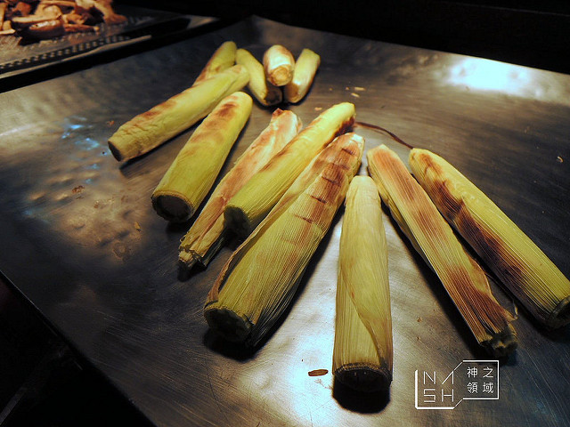 DSCN3707_结果